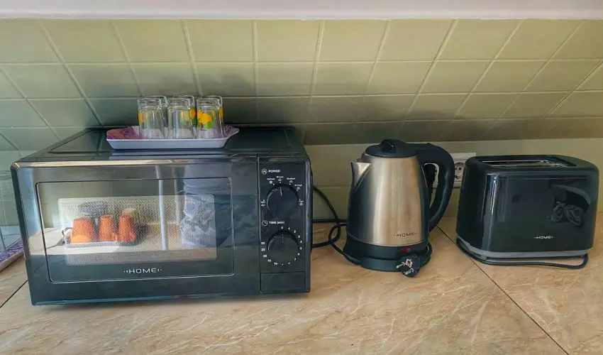 Magenta Apartman Mrahalom - Oktber 23. (min. 2 j)