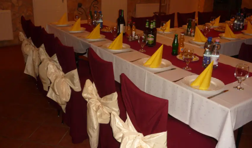 Major Panzi & tterem Hajdszoboszl - Oktber 23.