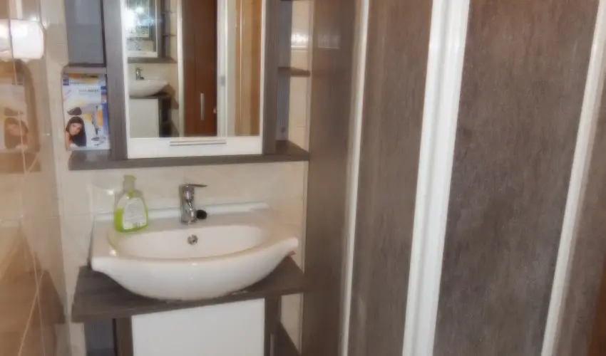 Major Panzi & tterem Hajdszoboszl - Oktber 23.