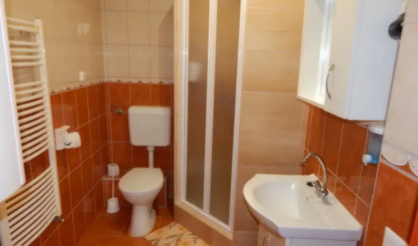 Major Panzi & tterem Hajdszoboszl - Oktber 23.