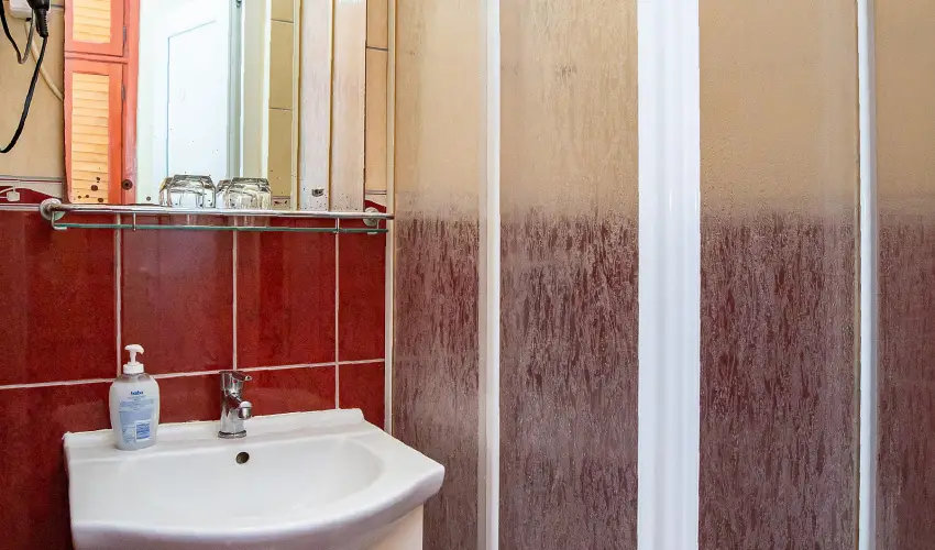 Major Panzi & tterem Hajdszoboszl - Oktber 23.