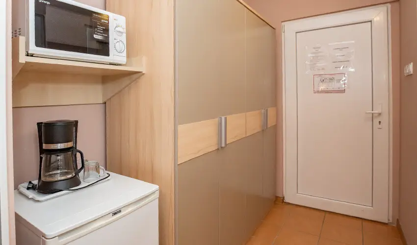 Major Panzi & tterem Hajdszoboszl - Oktber 23.