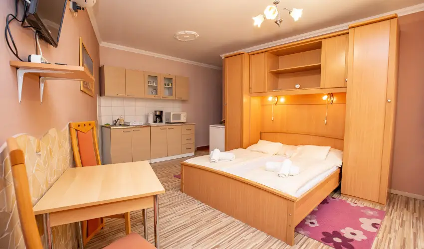 Major Panzi & tterem Hajdszoboszl - Oktber 23.