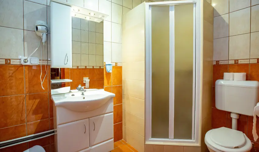 Major Panzi & tterem Hajdszoboszl - Oktber 23.