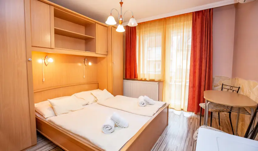 Major Panzi & tterem Hajdszoboszl - Oktber 23.