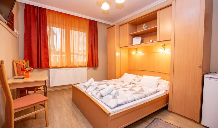 Major Panzi & tterem Hajdszoboszl - Oktber 23.