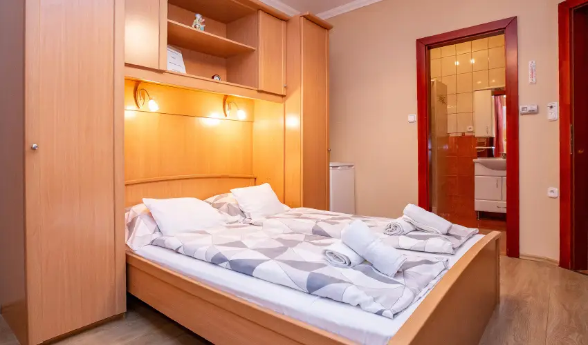 Major Panzi & tterem Hajdszoboszl - Oktber 23.