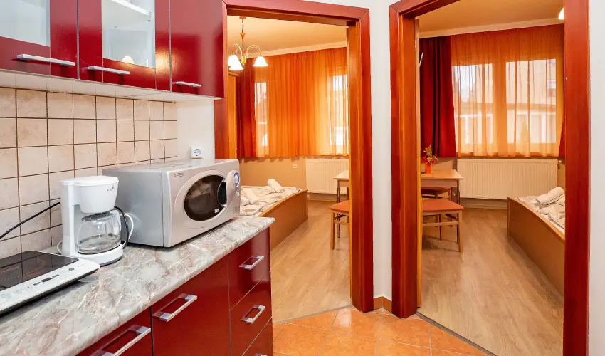 Major Panzi & tterem Hajdszoboszl - Oktber 23.