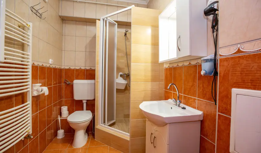 Major Panzi & tterem Hajdszoboszl - Oktber 23.