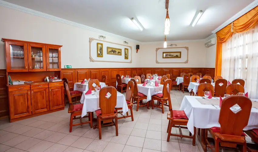 Major Panzi & tterem Hajdszoboszl - Oktber 23.