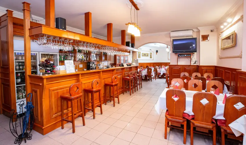 Major Panzi & tterem Hajdszoboszl - Oktber 23.