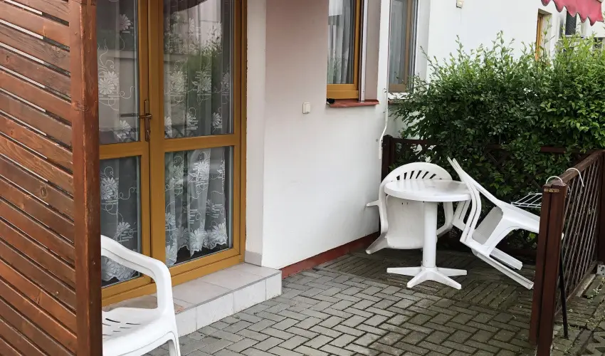 Major Panzi & tterem Hajdszoboszl - Oktber 23.