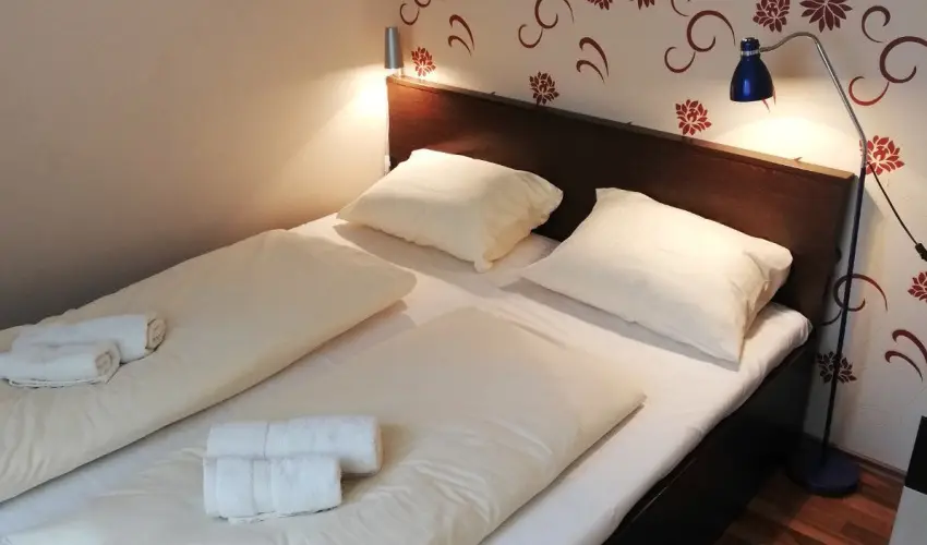 Major Panzi & tterem Hajdszoboszl - Oktber 23.