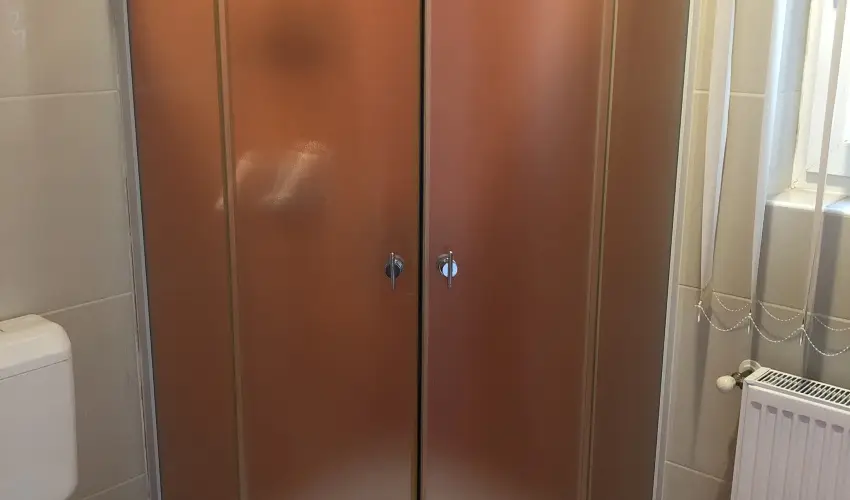 Major Panzi & tterem Hajdszoboszl - Oktber 23.