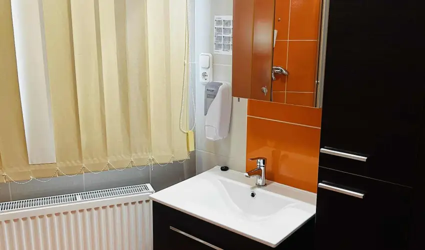 Major Panzi� & �tterem Hajd�szoboszl� - Okt�ber 23.