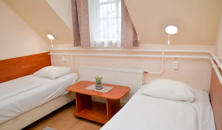 Major Panzi� & �tterem Hajd�szoboszl� - Okt�ber 23.