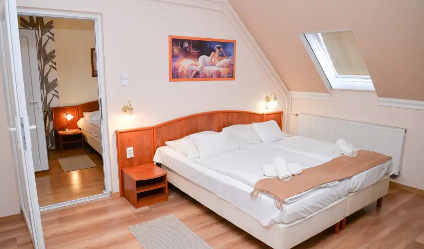 Major Panzi� & �tterem Hajd�szoboszl� - Okt�ber 23.