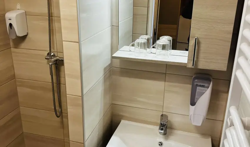 Major Panzi� & �tterem Hajd�szoboszl� - Okt�ber 23.