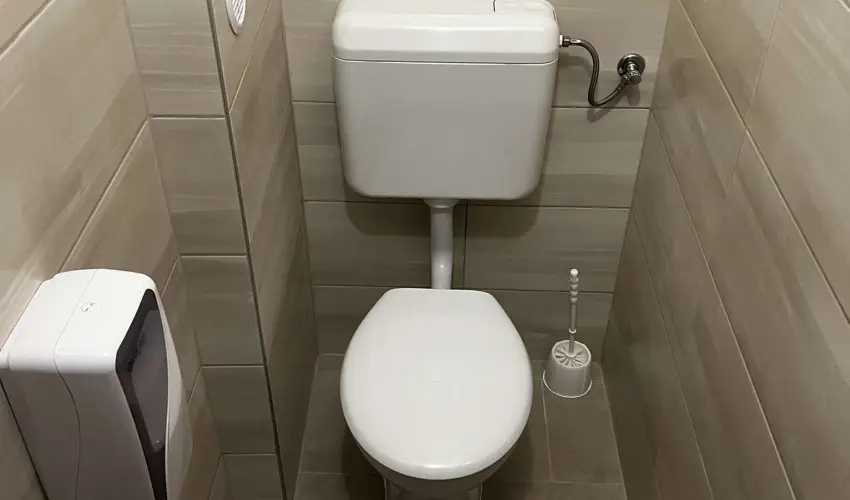 Major Panzi� & �tterem Hajd�szoboszl� - Okt�ber 23.