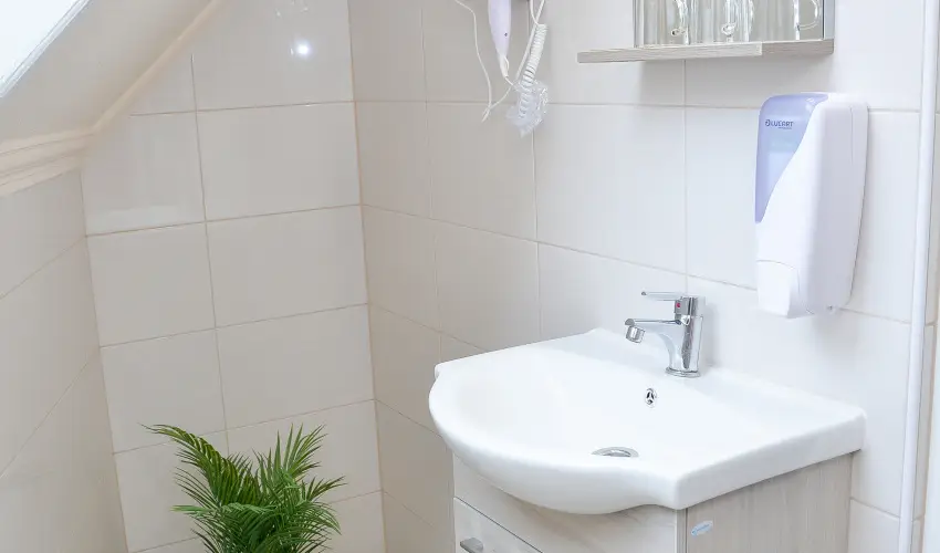 Major Panzi� & �tterem Hajd�szoboszl� - Okt�ber 23.