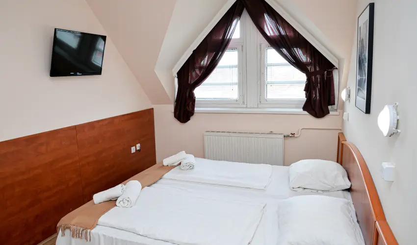 Major Panzi� & �tterem Hajd�szoboszl� - Okt�ber 23.