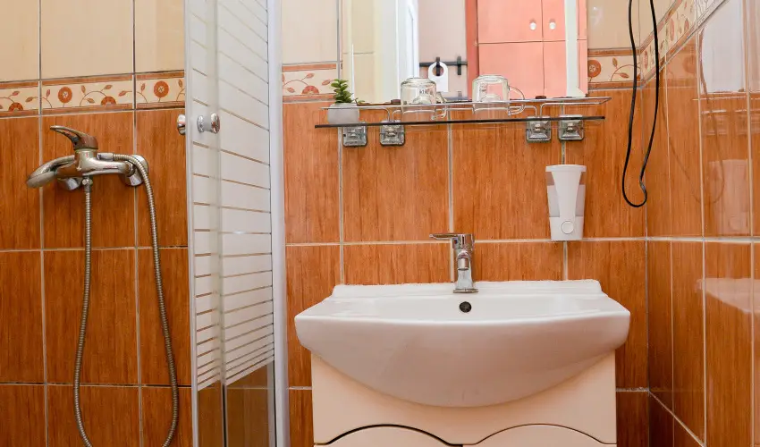 Major Panzi� & �tterem Hajd�szoboszl� - Okt�ber 23.