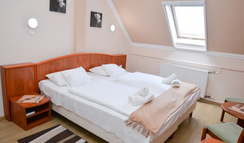 Major Panzi� & �tterem Hajd�szoboszl� - Okt�ber 23.