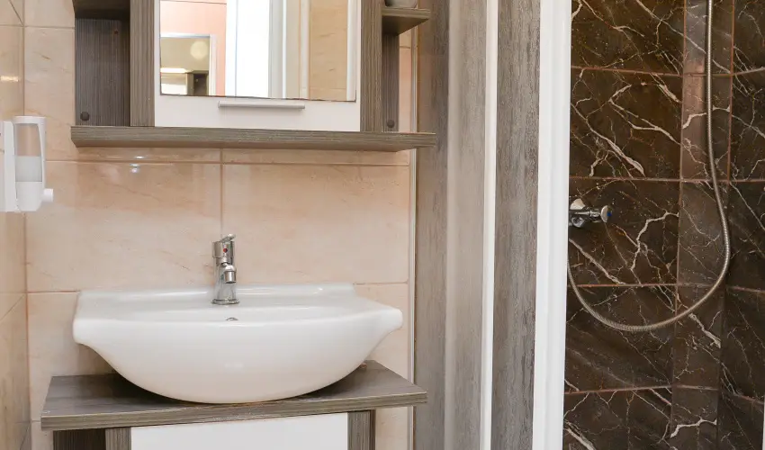 Major Panzi� & �tterem Hajd�szoboszl� - Okt�ber 23.