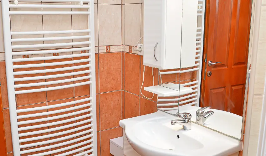 Major Panzi� & �tterem Hajd�szoboszl� - Okt�ber 23.