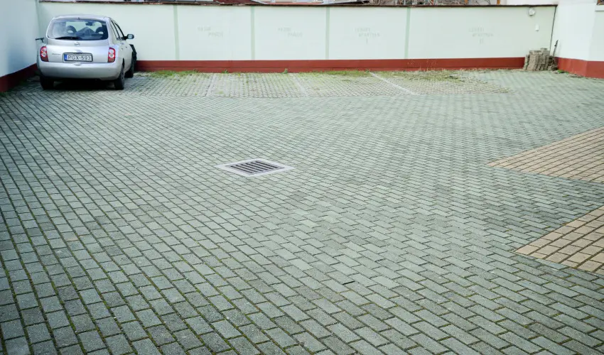 Major Panzi� & �tterem Hajd�szoboszl� - Okt�ber 23.