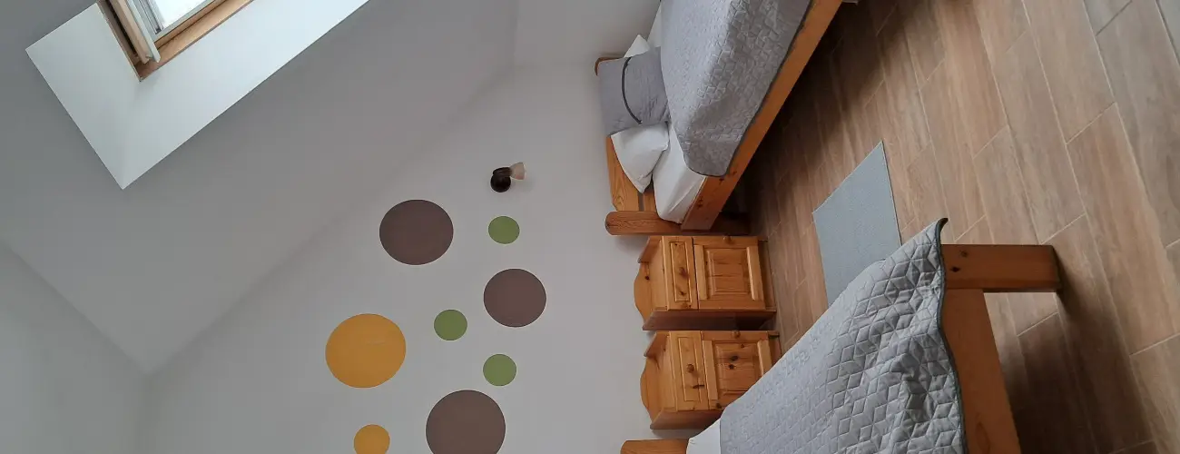 Malomkert Hotel Nagybrzsny - Oktber 23. (min. 2 j)