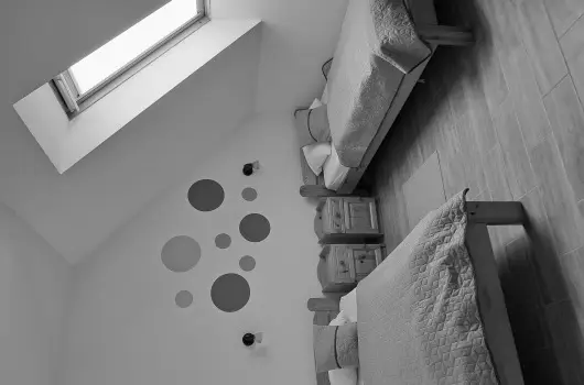 Malomkert Hotel - Oktber 23. (min. 2 j)