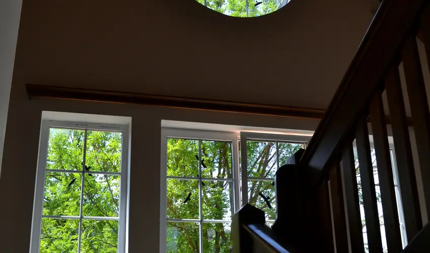 Malomkert Hotel Nagybrzsny - Oktber 23. (min. 2 j)