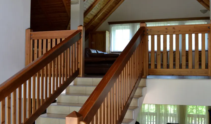 Malomkert Hotel Nagybrzsny - Oktber 23. (min. 2 j)