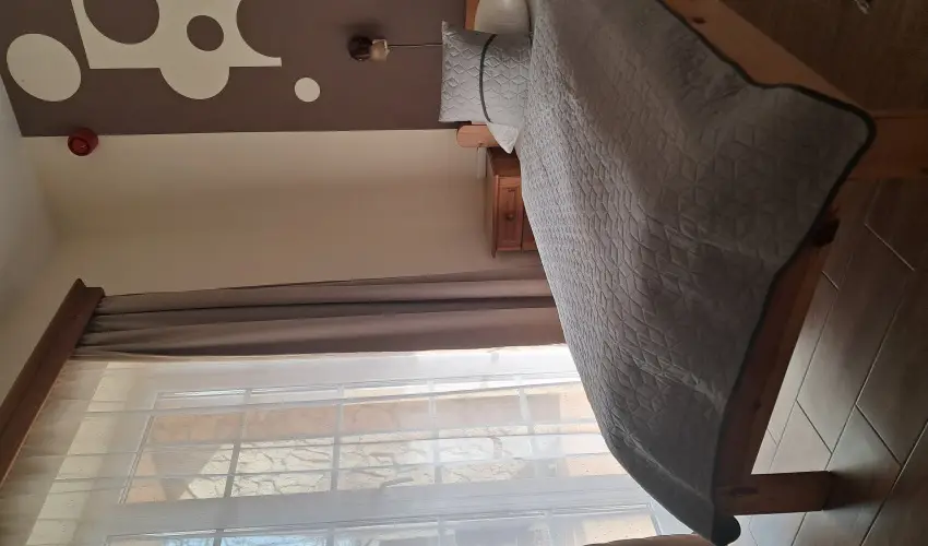 Malomkert Hotel Nagybrzsny - Oktber 23. (min. 2 j)