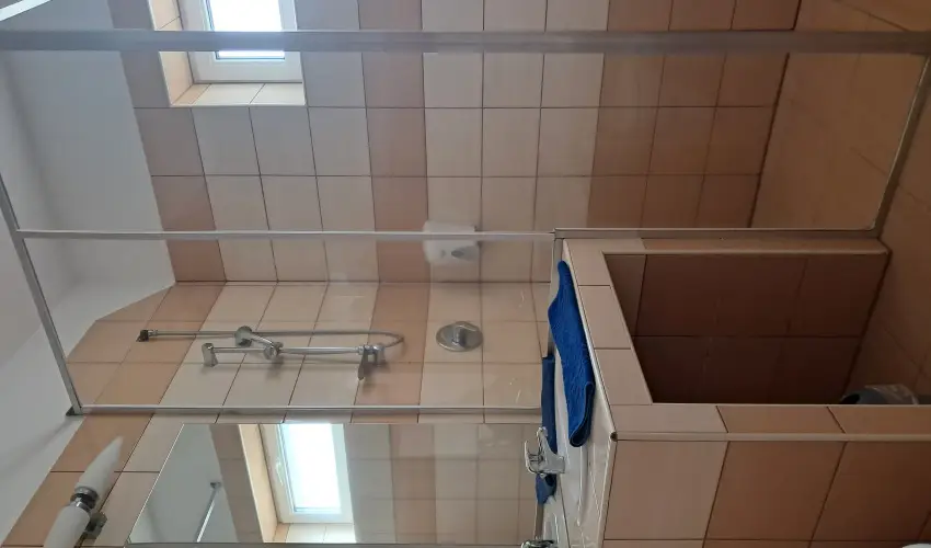 Malomkert Hotel Nagybrzsny - Oktber 23. (min. 2 j)