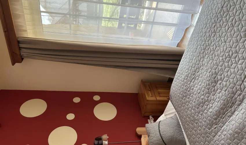 Malomkert Hotel Nagybrzsny - Oktber 23. (min. 2 j)