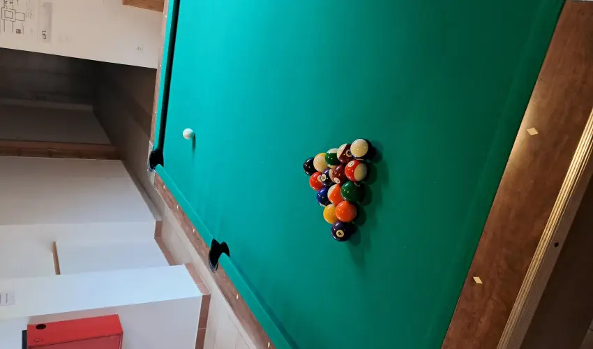 Malomkert Hotel Nagybrzsny - Oktber 23. (min. 2 j)