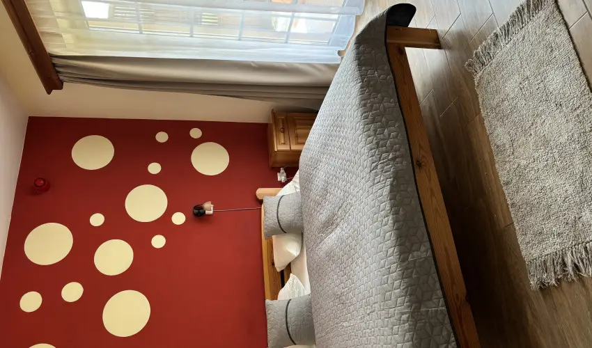 Malomkert Hotel Nagybrzsny - Oktber 23. (min. 2 j)