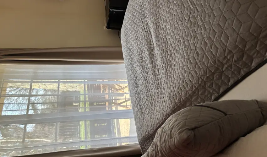 Malomkert Hotel Nagybrzsny - Oktber 23. (min. 2 j)