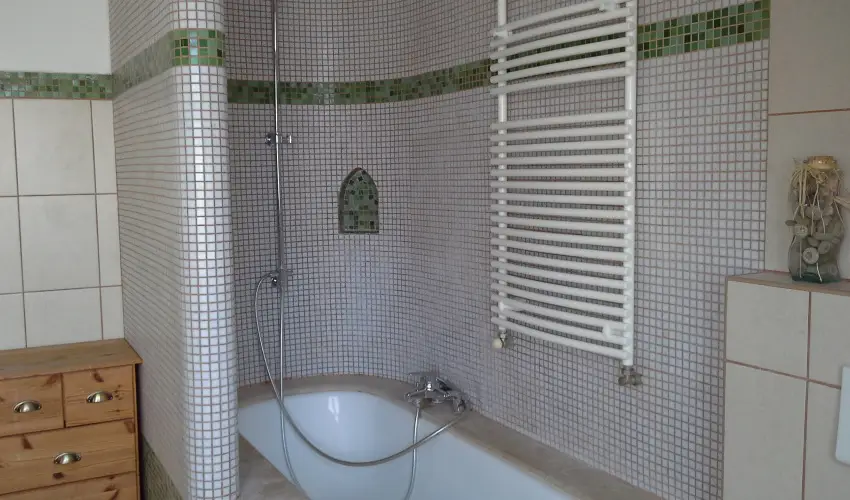 Malom-t Vendghz Tapolca - Oktber 23.