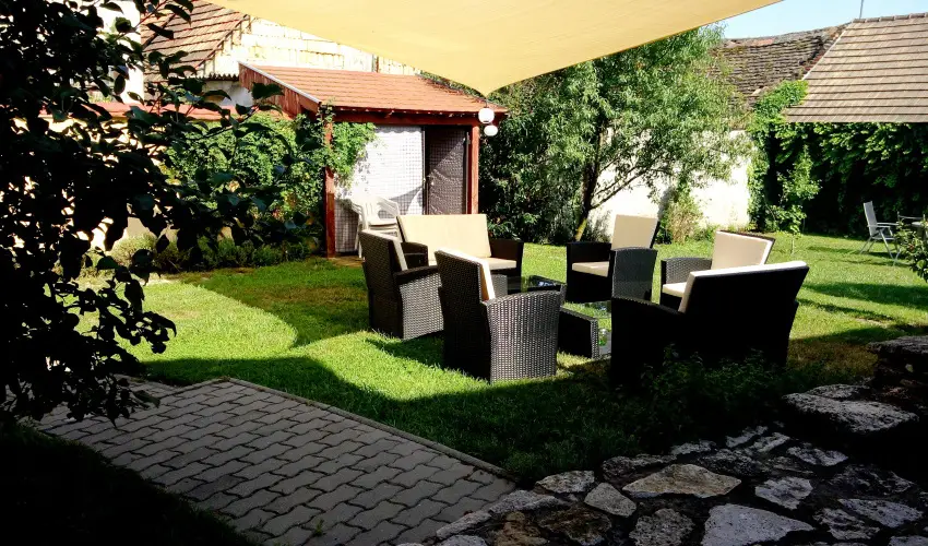 Malom-t Vendghz Tapolca - Oktber 23.