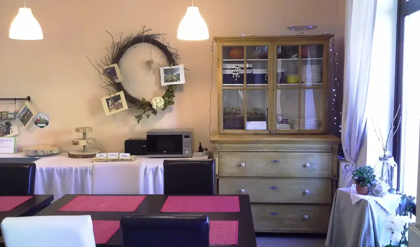 Malom-t Vendghz Tapolca - Oktber 23.