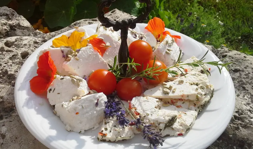 Malom-t Vendghz Tapolca - Oktber 23.