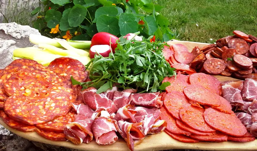 Malom-t Vendghz Tapolca - Oktber 23.