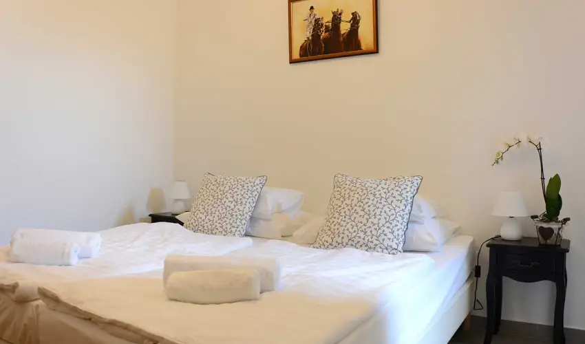 Malom-t Vendghz Tapolca - Oktber 23.