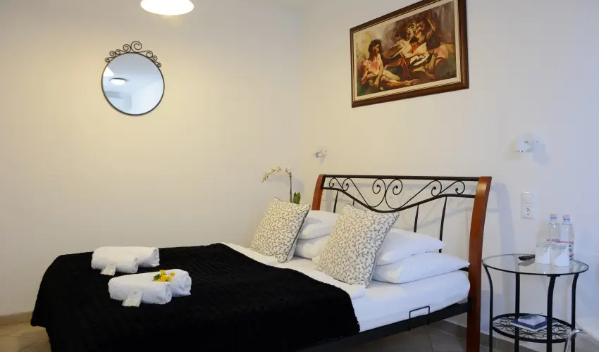 Malom-t Vendghz Tapolca - Oktber 23.