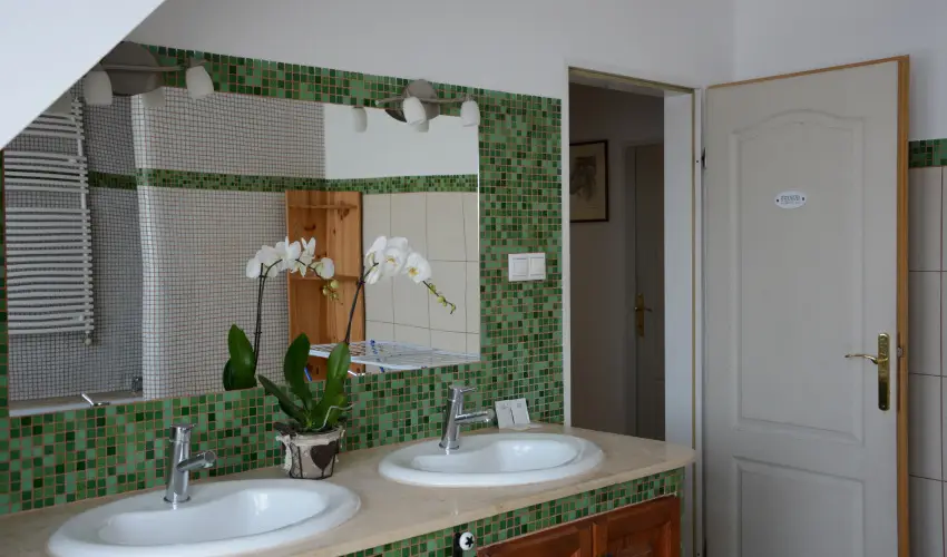 Malom-t Vendghz Tapolca - Oktber 23.