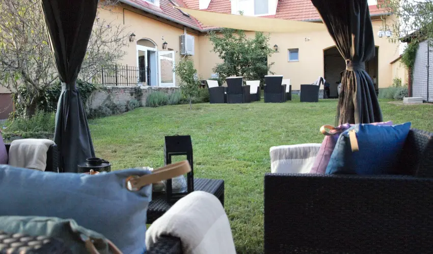 Malom-t Vendghz Tapolca - Oktber 23.