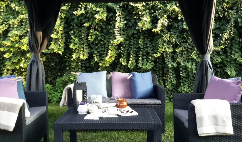 Malom-t Vendghz Tapolca - Oktber 23.